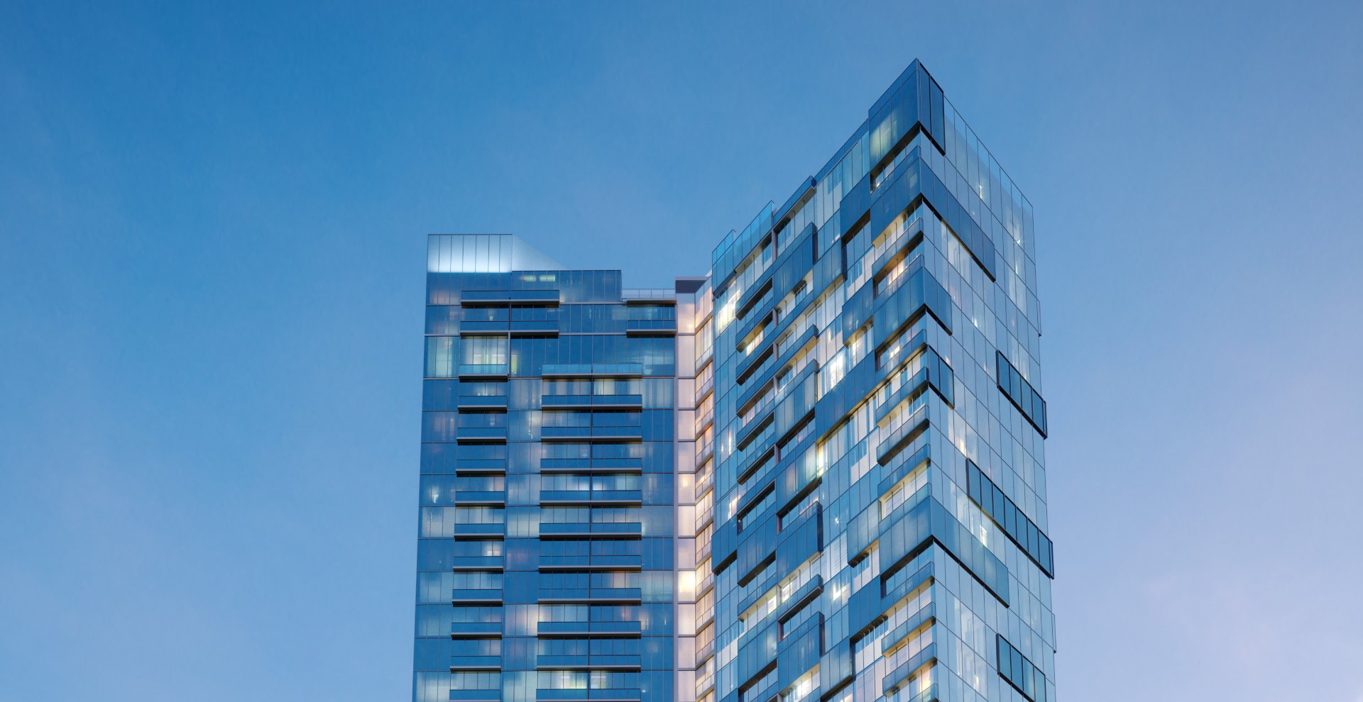Edificio | Generation Tower