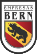 Empresas bern Logo | Generation Tower