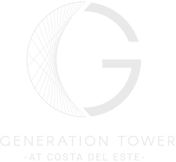 logo light