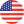 en_US