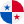 es_ES
